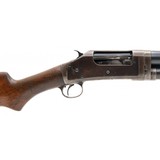 "Winchester 1897 Shotgun 12 Gauge (W12529)" - 4 of 6