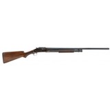 "Winchester 1897 Shotgun 12 Gauge (W12529)" - 1 of 6