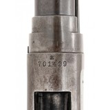 "Winchester 1897 Shotgun 12 Gauge (W12529)" - 6 of 6