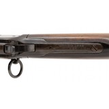 "Winchester 1892 Saddle Ring Carbine .32-20 (W12530)" - 7 of 7