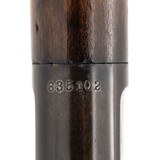 "Winchester 1892 Saddle Ring Carbine .32-20 (W12530)" - 2 of 7