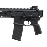 "Sig Sauer MCX Virtus Pistol 5.56 NATO (PR64014)" - 3 of 5