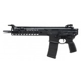 "Sig Sauer MCX Virtus Pistol 5.56 NATO (PR64014)" - 4 of 5
