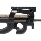 "FN PS90 Rifle 5.7x28mm (R39831) ATX" - 4 of 4