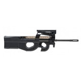 "FN PS90 Rifle 5.7x28mm (R39831) ATX" - 1 of 4