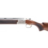 "Browning Citori 725 28 Gauge (NGZ104) New" - 4 of 5