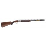 "Browning Citori 725 28 Gauge (NGZ104) New" - 1 of 5