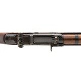"U.S. Springfield M1 Garand .30-06 (R38321)" - 3 of 6