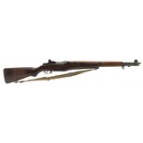 "U.S. Springfield M1 Garand .30-06 (R38321)" - 1 of 6
