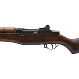 "U.S. Springfield M1 Garand .30-06 (R38321)" - 5 of 6