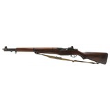 "U.S. Springfield M1 Garand .30-06 (R38321)" - 6 of 6