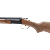 "Stoeger Coach Gun Shotgun (NGZ3459) NEW" - 3 of 5