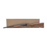 "Stoeger Coach Gun Shotgun (NGZ3459) NEW" - 2 of 5