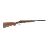 "Stoeger Coach Gun Shotgun (NGZ3459) NEW" - 1 of 5