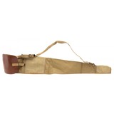 "1918 BAR Canvas Carrying Case (MM3178)"