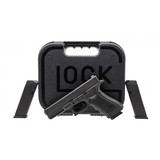 "Glock 22 Gen 4 Pistol .40 S&W (PR64002)" - 2 of 4