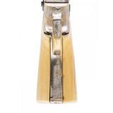 "Colt 1862 New Model Police Type 2 Conversion Revolver .38 Colt Rim Fire (AC819) Consignment" - 2 of 7