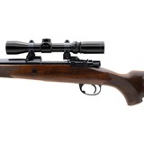 "Interarms Whitworth Express Rifle .375 H&H Mag (R39342)" - 3 of 4