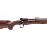 "Winchester 70 Super Grade Rifle .308 Win (W12527)" - 5 of 5