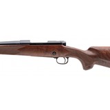 "Winchester 70 Super Grade Rifle .308 Win (W12527)" - 3 of 5