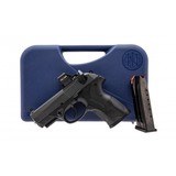 "Beretta/LTT PX4 Storm Pistol 9mm (PR64053)" - 2 of 4