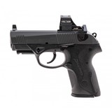 "Beretta/LTT PX4 Storm Pistol 9mm (PR64053)" - 4 of 4
