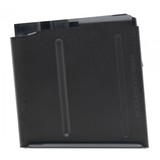 "Savage 110 FCP Rifle .338 Lapua (R39830) Consignment" - 6 of 6