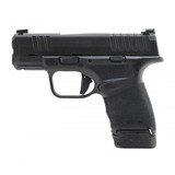 "Springfield Hellcat Pistol 9mm (PR64004)" - 4 of 4