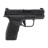 "Springfield Hellcat Pistol 9mm (PR64004)" - 1 of 4