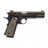 "Taurus 1911Pistol .45ACP (NGZ3738) NEW" - 1 of 3