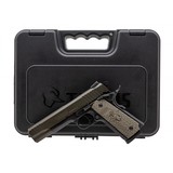 "Taurus 1911Pistol .45ACP (NGZ3738) NEW" - 2 of 3