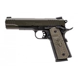"Taurus 1911Pistol .45ACP (NGZ3738) NEW" - 3 of 3