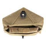"WWII First Aid Bandage Pouch (MM3252)" - 3 of 3