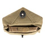 "WWII First Aid Bandage Pouch (MM3252)" - 3 of 3