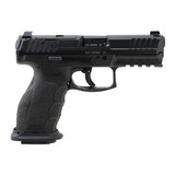 "HK VP9 OR Pistol 9mm (PR64015)" - 1 of 4