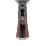 "Ruger NM Blackhawk Revolver .30 Carbine (PR64017)" - 2 of 6