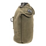 "Between The Wars Canteen (MM3257)" - 2 of 4