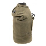 "Between The Wars Canteen (MM3257)" - 4 of 4