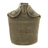 "Between The Wars Canteen (MM3257)" - 1 of 4