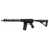 "Diamondback DB15 Rifle 5.56 NATO (R39833)" - 4 of 4