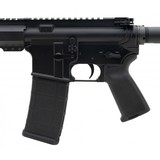 "Diamondback DB15 Rifle 5.56 NATO (R39833)" - 3 of 4