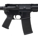 "Diamondback DB15 Rifle 5.56 NATO (R39833)" - 2 of 4
