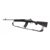 "Ruger Mini Thirty Rifle 7.62x39mm (R39834)" - 3 of 4