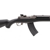 "Ruger Mini Thirty Rifle 7.62x39mm (R39834)" - 4 of 4