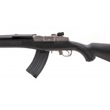 "Ruger Mini Thirty Rifle 7.62x39mm (R39834)" - 2 of 4