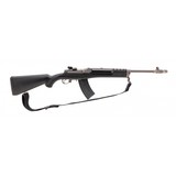 "Ruger Mini Thirty Rifle 7.62x39mm (R39834)" - 1 of 4