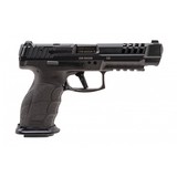"Heckler & Koch VP9L OR 9mm (PR64022)" - 1 of 4