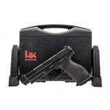 "Heckler & Koch VP9L OR 9mm (PR64022)" - 2 of 4