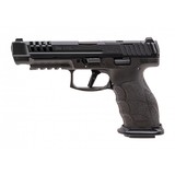 "Heckler & Koch VP9L OR 9mm (PR64022)" - 4 of 4