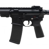 "LMT MARS-LS Custom Build Rifle 5.56 NATO (R39866)" - 3 of 4